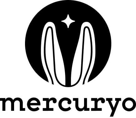 Mercuryo