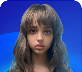 Eric Head of Product