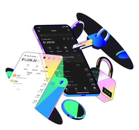 Careers Page Hero Banner